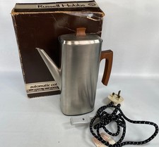Vintage 1970s russell for sale  NOTTINGHAM
