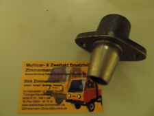 Flanschbuchse differenzialsper gebraucht kaufen Flanschbuchse differenzialsper gebraucht kaufen  Deutschland