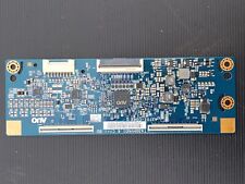 Samsung tcon lcd for sale  Walled Lake