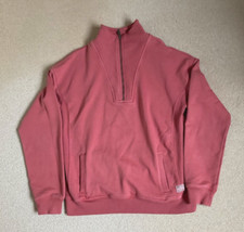 Fat face womens for sale  HORSHAM