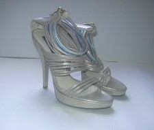 Patrizia pepe firenze for sale  Miami
