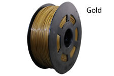 Drucker 1kg filament gebraucht kaufen  Herzebrock-Clarholz