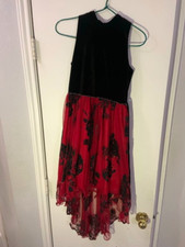 Speechless kids girls for sale  Houston