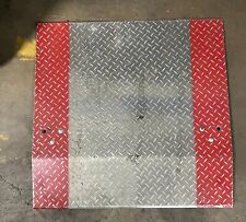 Dock plate for sale  Mokena