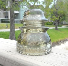 Great gingerale 154 for sale  Jupiter