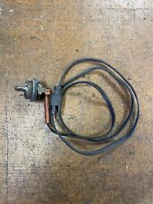 Engine block heater for sale  Portland