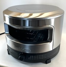 Solo stove prime for sale  Benson