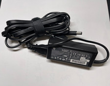 Genuine 18.5v 3.5a for sale  Monterey Park