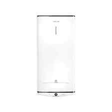 Ariston velis pro usato  Biancavilla