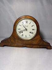 Comitti london mahogany for sale  BOURNEMOUTH