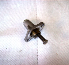 Piaggio vespa gts usato  Mondovi