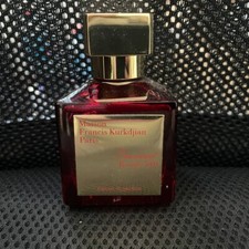 Baccarat rouge 540 d'occasion  Expédié en Belgium