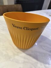 Veuve clicquot ice for sale  MIDDLESBROUGH