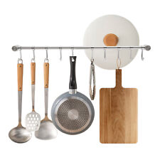 Inch pot pan for sale  USA