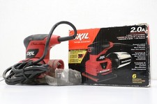 Skil sheet palm for sale  New York