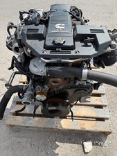 2019 2024 ram for sale  Cape Coral