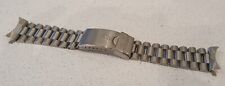 Genuine 1980s breitling for sale  RUISLIP