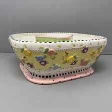 Mary engelbreit chip for sale  Fresno