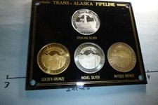 Coin set 1973 for sale  Utica
