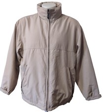 Weatherproof coat mens for sale  Caro
