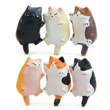 Pack fun cat for sale  IPSWICH