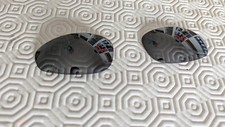 Lenti originali oakley usato  Genova