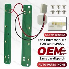 Led light module for sale  Hebron