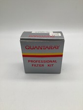 Quantaray japan close for sale  Murphysboro
