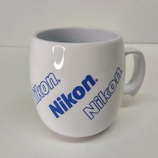 Vtg nikon coffee for sale  Brussels