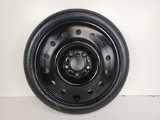 Spare tire fits for sale  Mankato