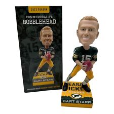 Bart starr green for sale  De Pere