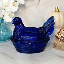 Hen nest chicken for sale  Wister