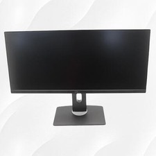 Dell ultrasharp u2917w for sale  Columbus
