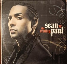 Sean paul the usato  Catania