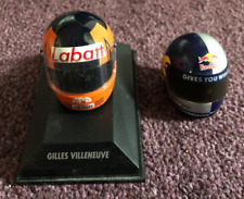 Miniature motor sport for sale  POOLE