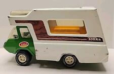 Vintage tonka truck for sale  Burnsville