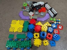 Huge lot vintage for sale  Muskegon