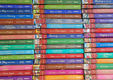 amish books for sale amish books for sale Unityville
