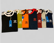 Mens adidas orginlas for sale  ILFORD