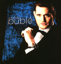 Michael buble concert for sale  Houston