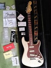 fender stratocaster special usato  Pescia