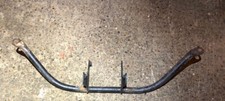 Suzuki lt185 rear for sale  IPSWICH