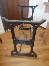 Singer sewing machine for sale  Cottage Grove
