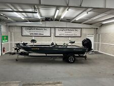 2021 ranger bass for sale  Russellville