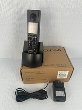 Telematrix Cetis Hotel Phone 9402IPHDKIT 9600/9200 Novo em folha comprar usado  Enviando para Brazil