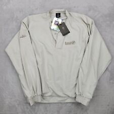 nike coat golf mens for sale nike coat golf mens for sale Melrose Park