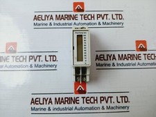 Conversor de temperatura flexível BOURDON HAENNI 82 23-525 0-100% 4-20MA comprar usado Conversor de temperatura flexível BOURDON HAENNI 82 23-525 0-100% 4-20MA comprar usado  Enviando para Brazil