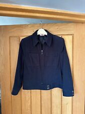 Ladies next navy for sale  BENFLEET