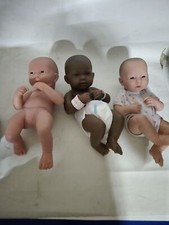 Vintage berenguer baby for sale  Indianapolis