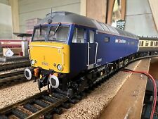 Heljan class dcc for sale  MILTON KEYNES